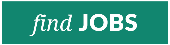 Find Jobs