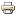 Print Icon